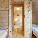 Lodge Letniskowe Albatros *